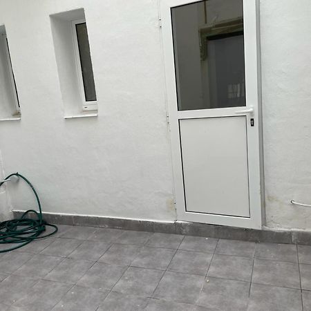 Апартаменты U1 Ap Nuevo, Bien Comunicado Madrid Centro Экстерьер фото